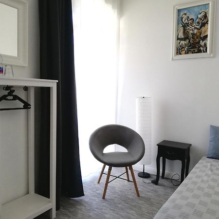 Malom-To Vendeghaz Tapolca Hotel Bagian luar foto